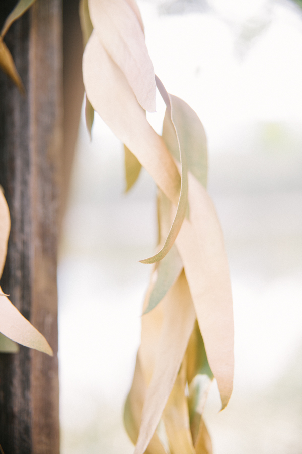 natural-gold-wedding-ideas
