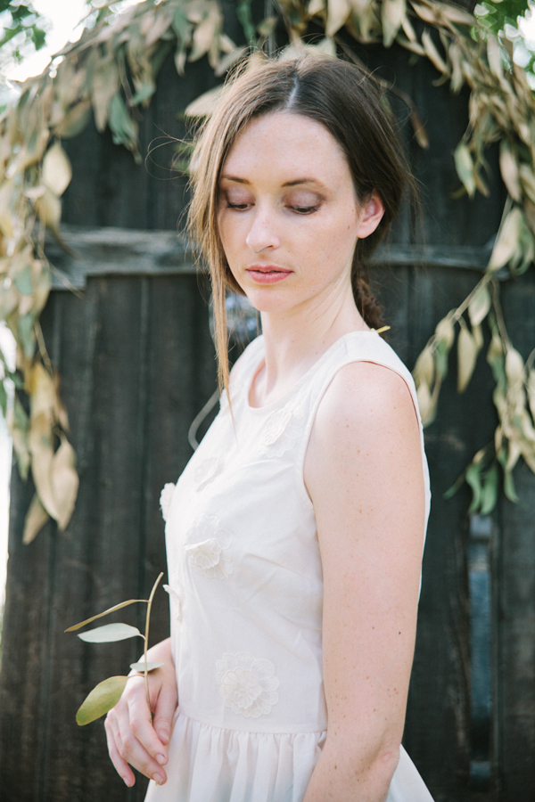natural-gold-wedding-ideas