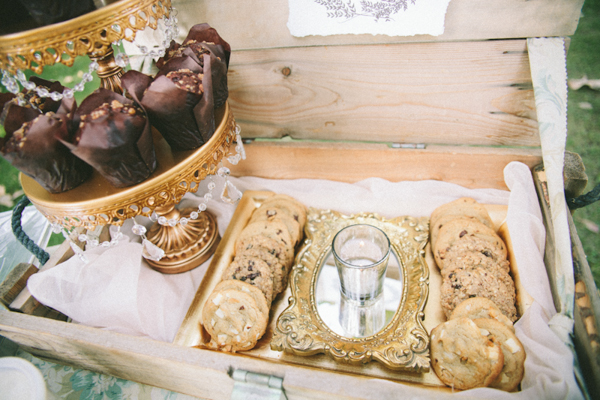 natural-gold-wedding-ideas