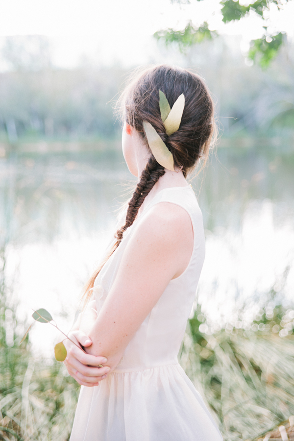 natural-gold-wedding-ideas