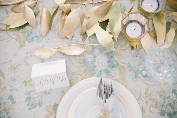 natural-gold-wedding-ideas