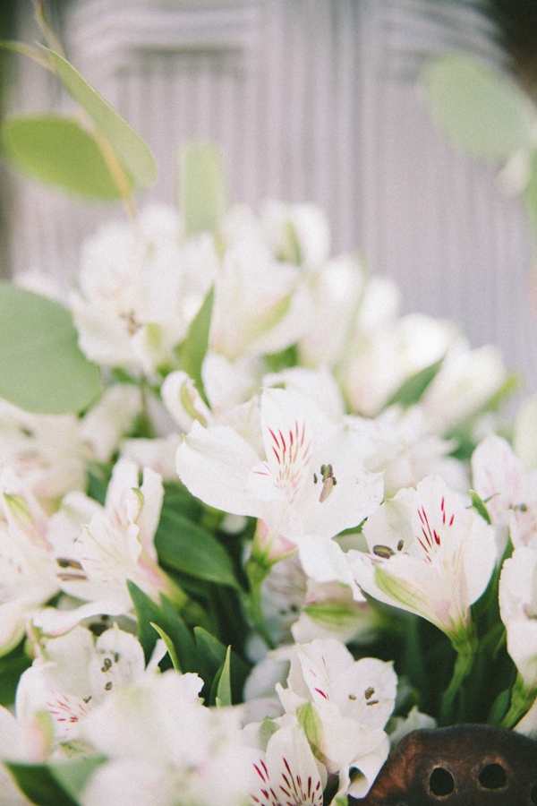 natural-gold-wedding-ideas
