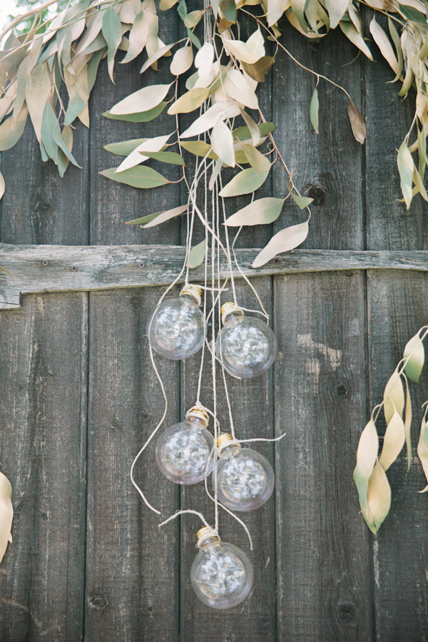natural-gold-wedding-ideas