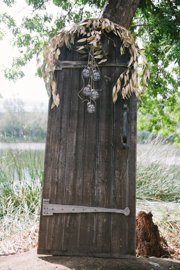 natural-gold-wedding-ideas