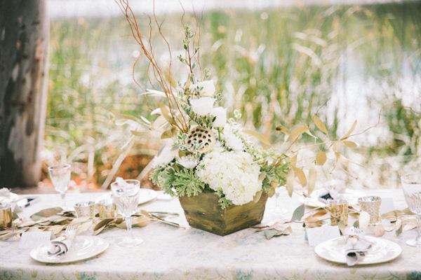 natural-gold-wedding-ideas