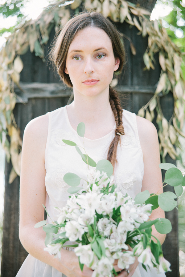 natural-gold-wedding-ideas