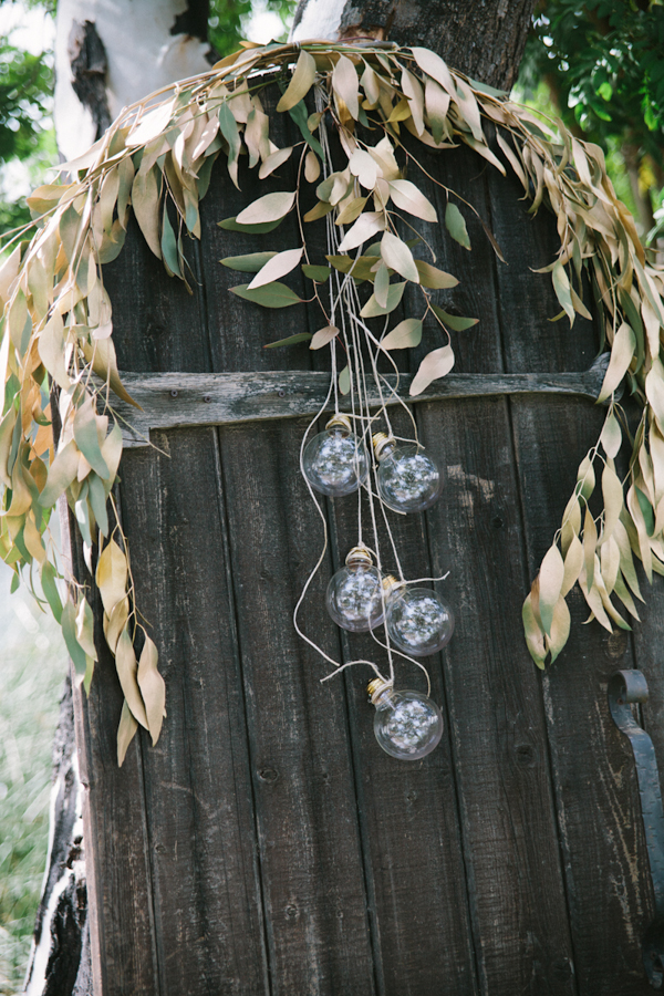 natural-gold-wedding-ideas