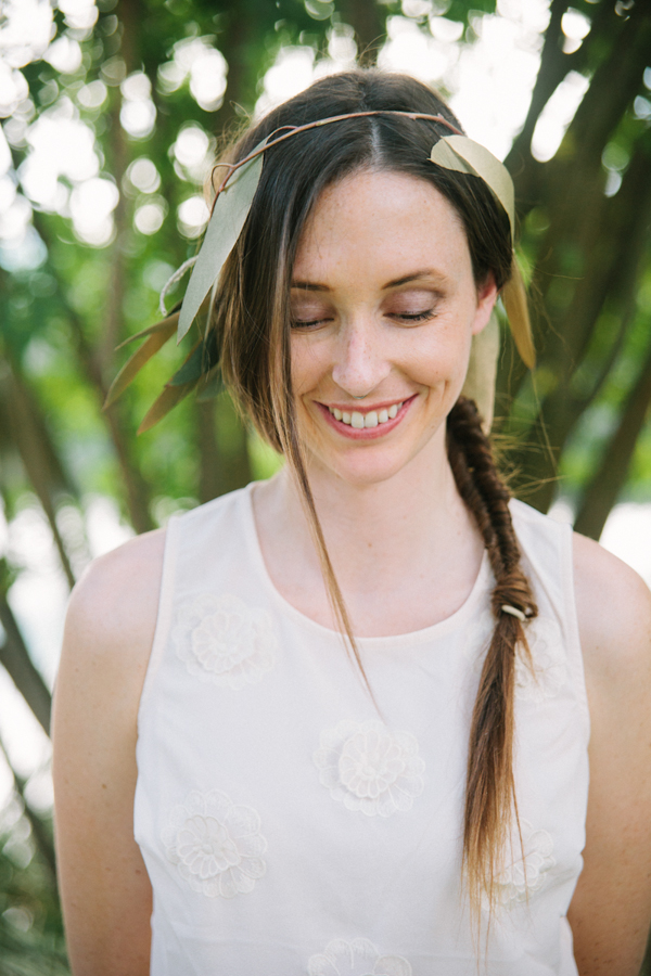 natural-gold-wedding-ideas