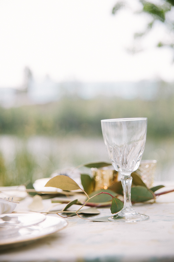 natural-gold-wedding-ideas