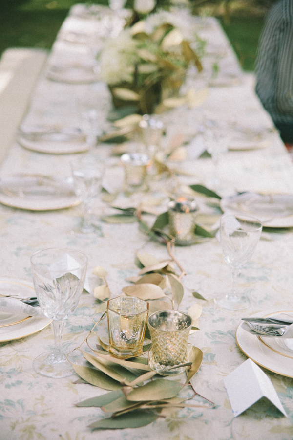 natural-gold-wedding-ideas