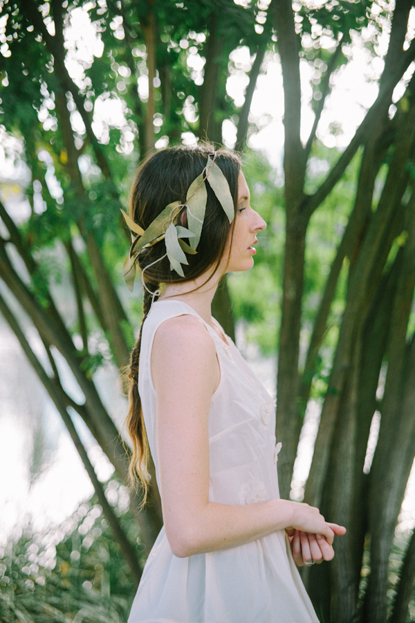natural-gold-wedding-ideas