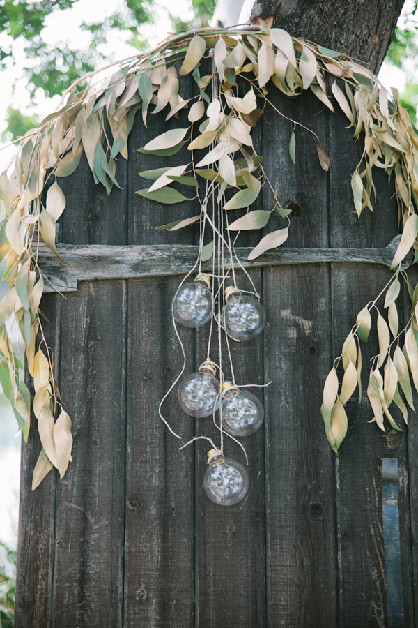 natural-gold-wedding-ideas