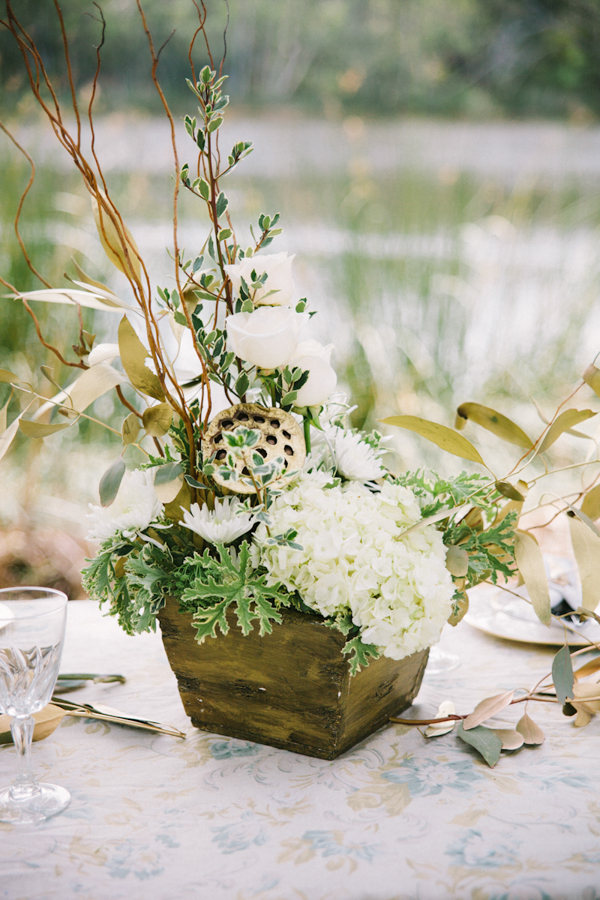 natural-gold-wedding-ideas