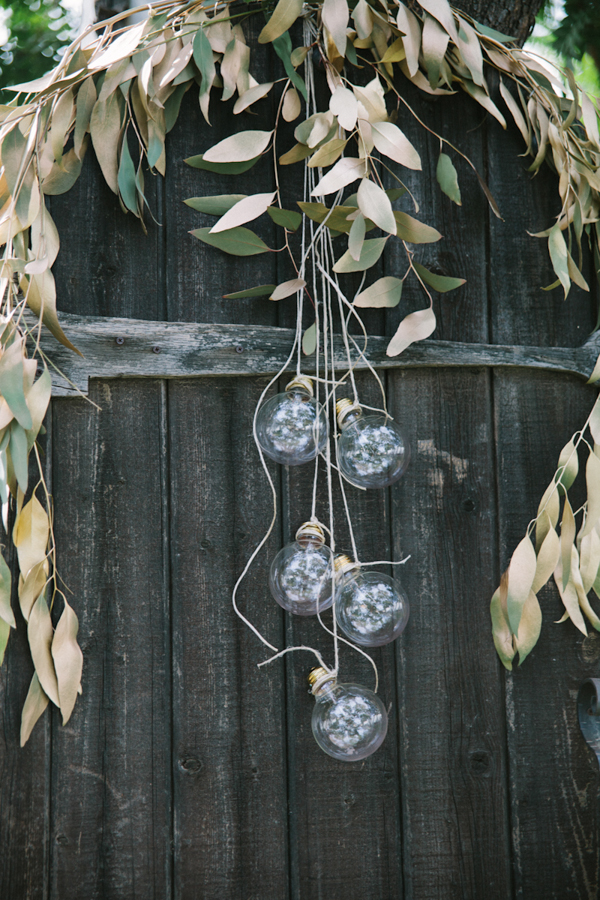 natural-gold-wedding-ideas