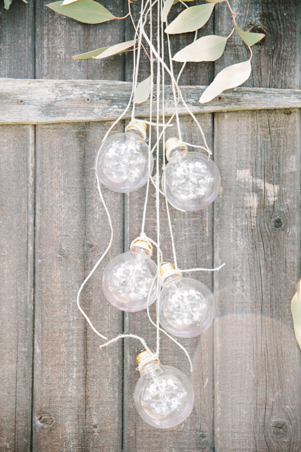 natural-gold-wedding-ideas