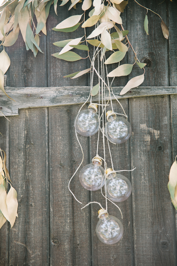 natural-gold-wedding-ideas