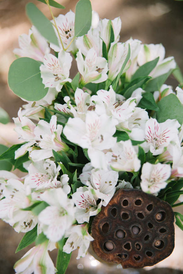 natural-gold-wedding-ideas