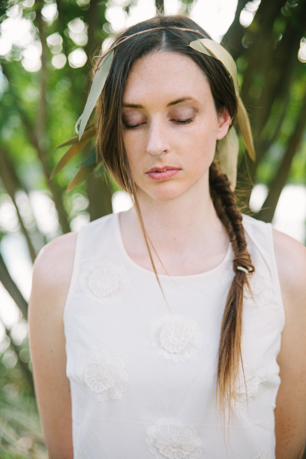 natural-gold-wedding-ideas