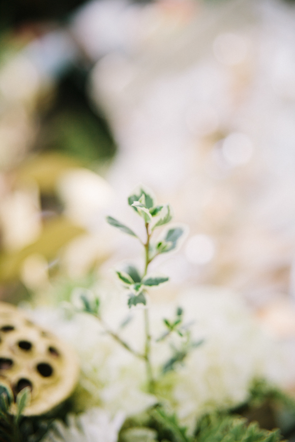 natural-gold-wedding-ideas