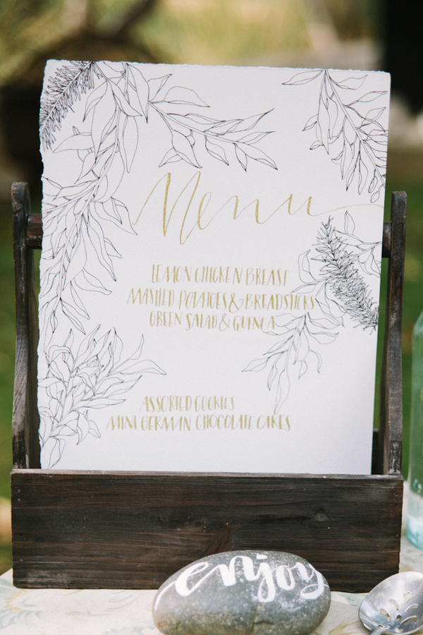 natural-gold-wedding-ideas