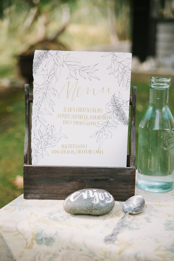 natural-gold-wedding-ideas