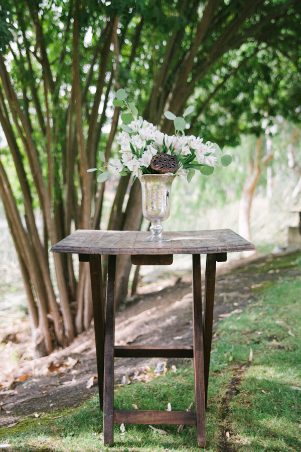 natural-gold-wedding-ideas