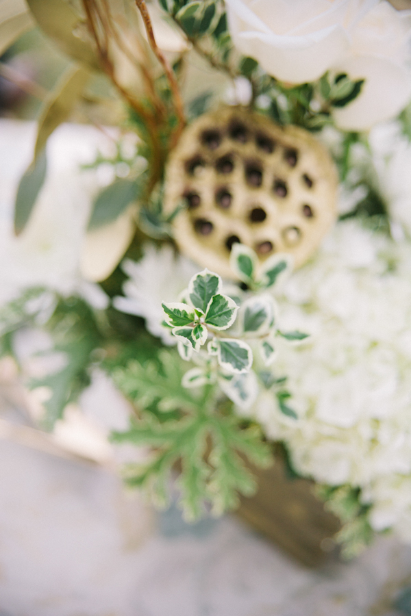 natural-gold-wedding-ideas