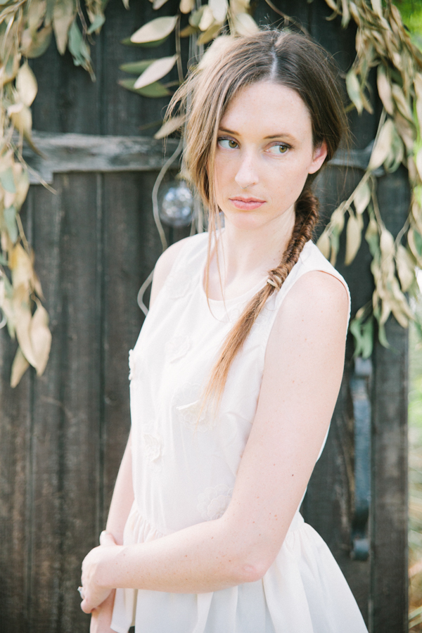 natural-gold-wedding-ideas
