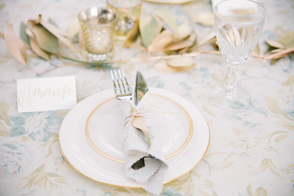 natural-gold-wedding-ideas