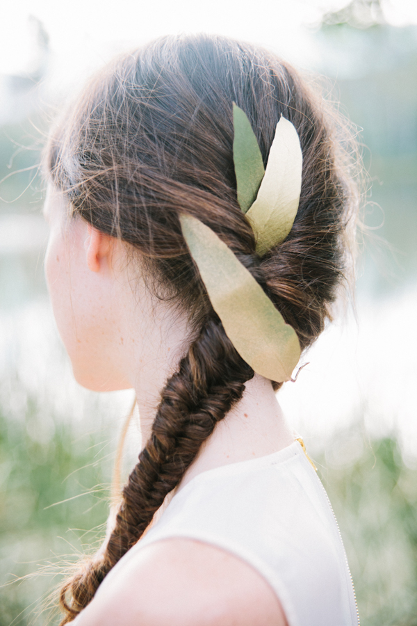 natural-gold-wedding-ideas