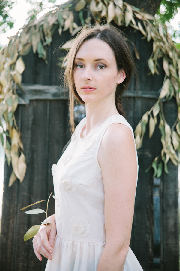 natural-gold-wedding-ideas