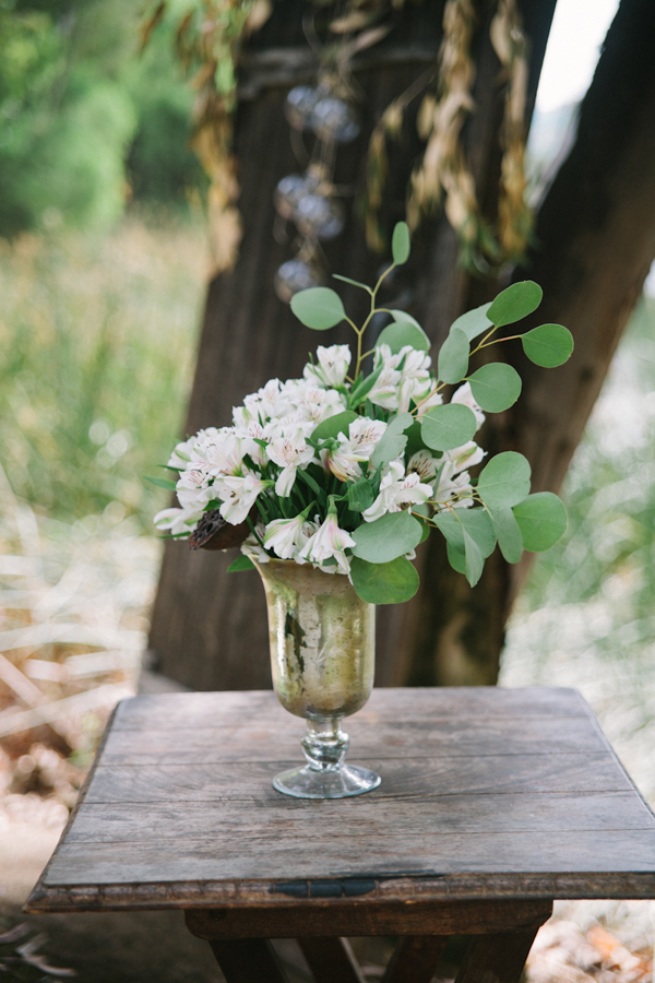 natural-gold-wedding-ideas