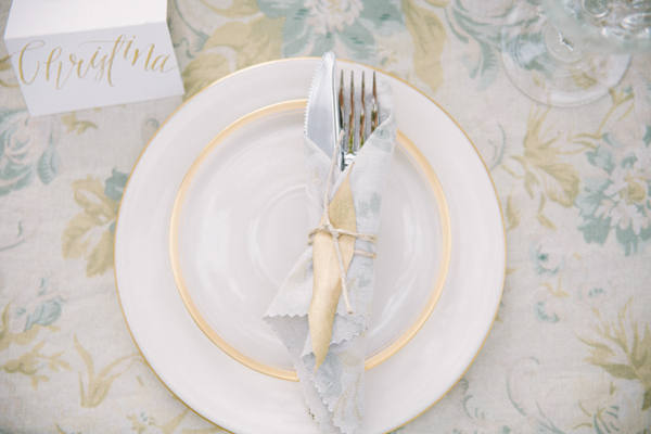 natural-gold-wedding-ideas