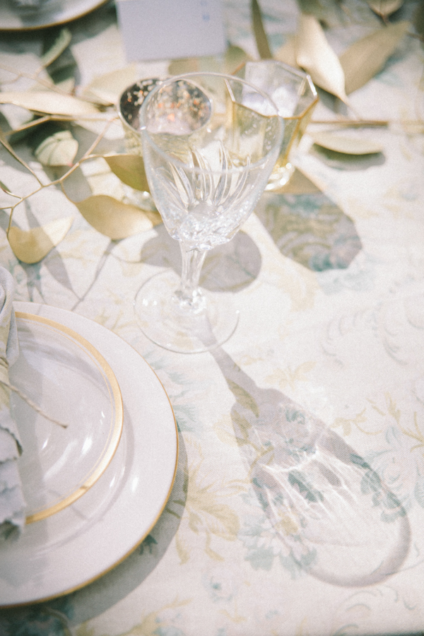 natural-gold-wedding-ideas
