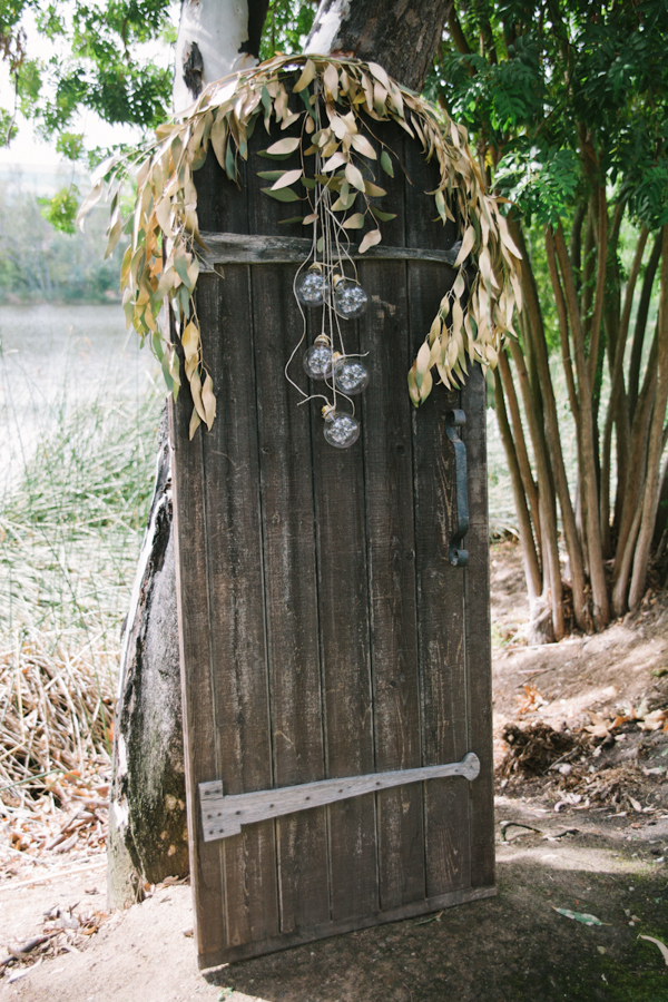 natural-gold-wedding-ideas