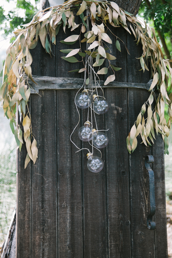 natural-gold-wedding-ideas