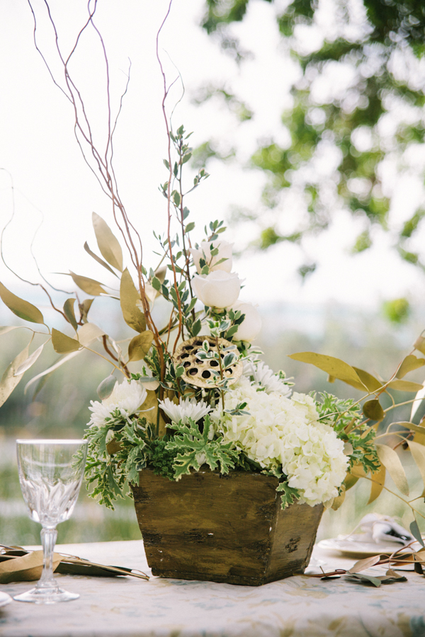 natural-gold-wedding-ideas