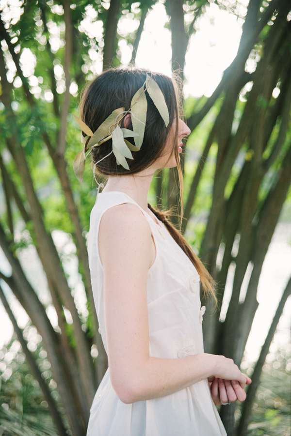 natural-gold-wedding-ideas