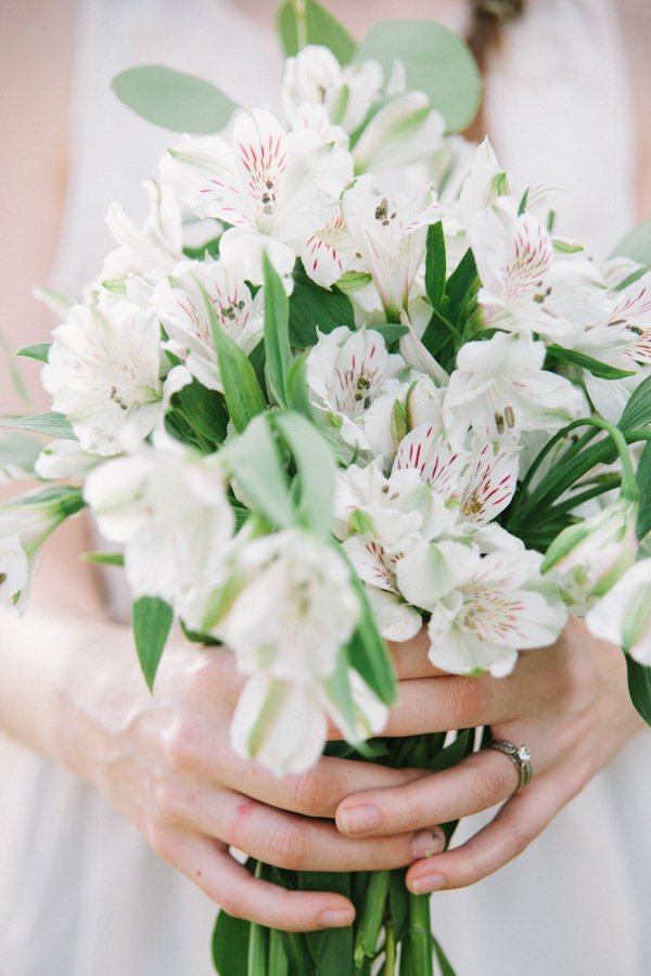 natural-gold-wedding-ideas