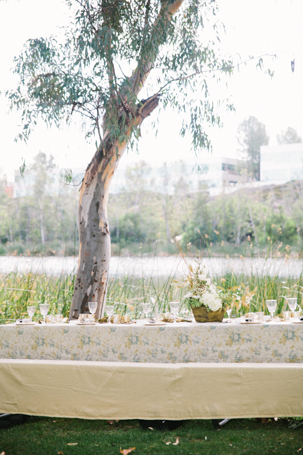 natural-gold-wedding-ideas
