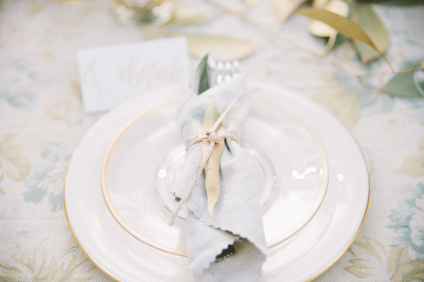 natural-gold-wedding-ideas