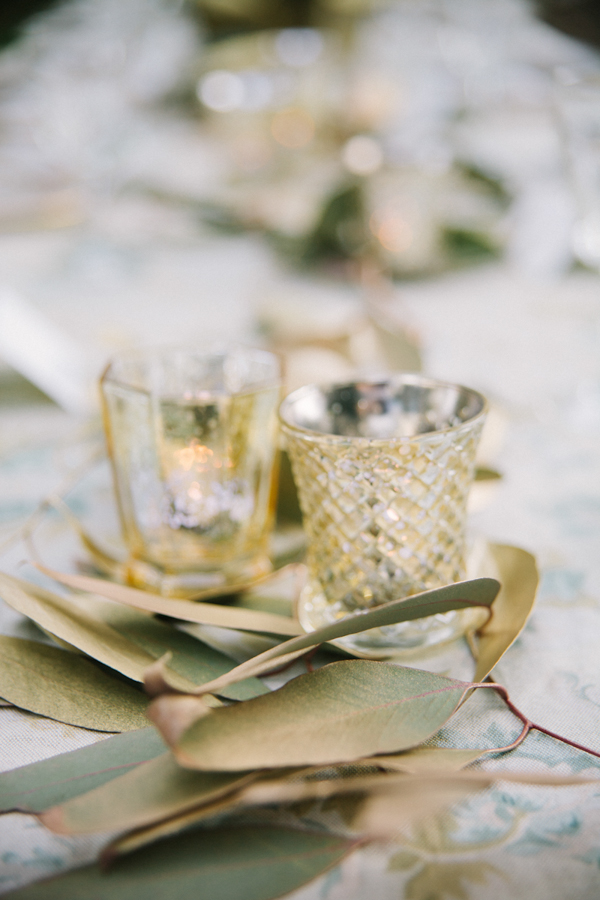 natural-gold-wedding-ideas