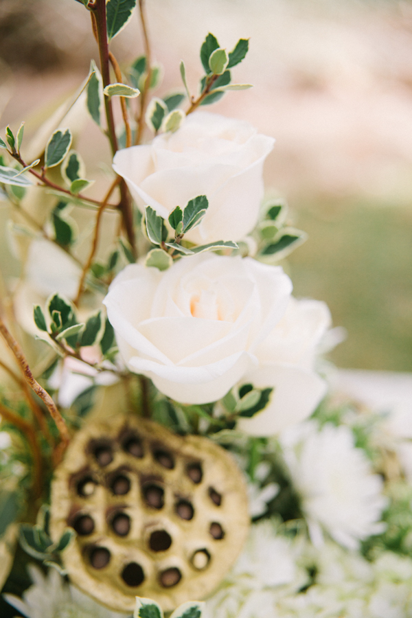 natural-gold-wedding-ideas