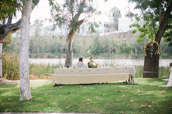 natural-gold-wedding-ideas