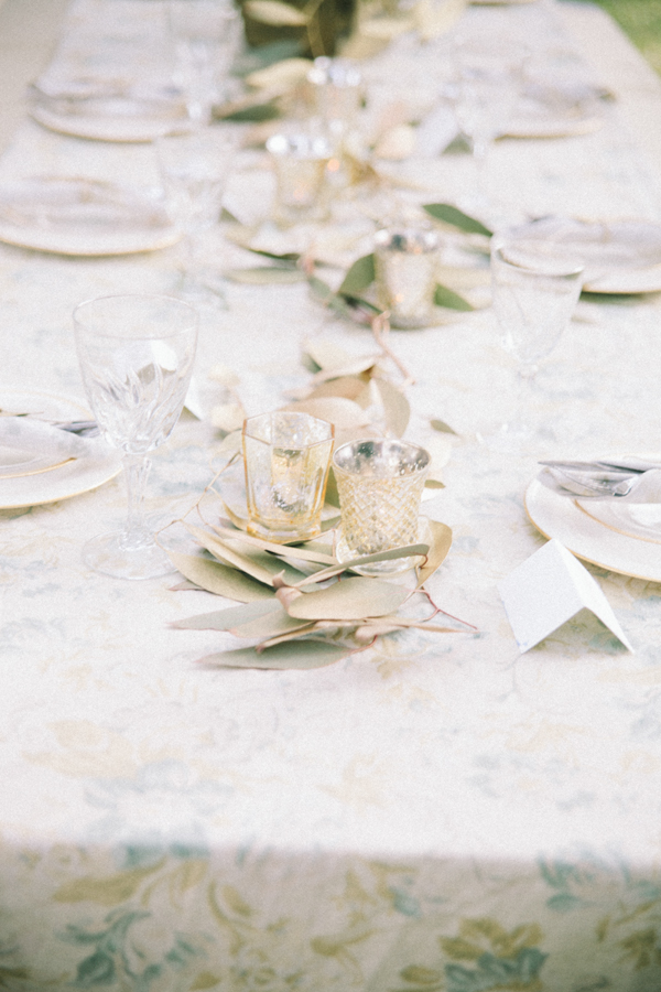 natural-gold-wedding-ideas