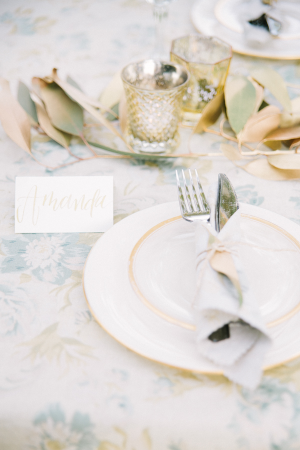 natural-gold-wedding-ideas