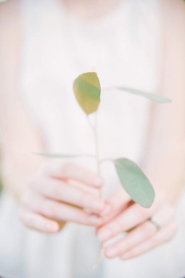 natural-gold-wedding-ideas