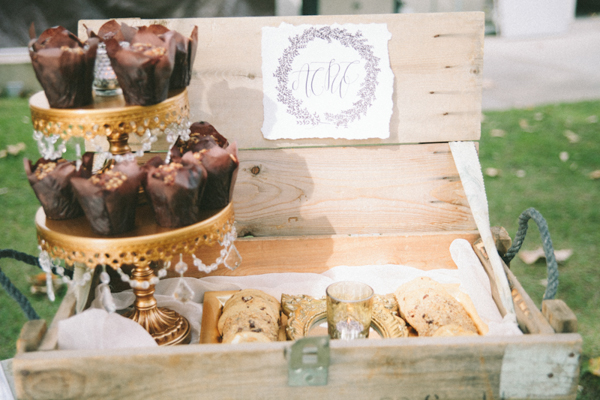 natural-gold-wedding-ideas