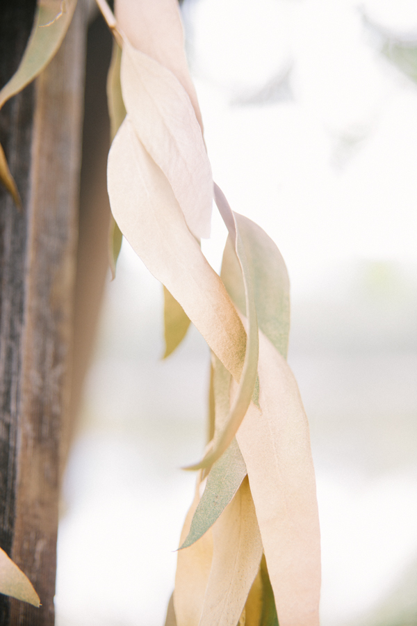 natural-gold-wedding-ideas