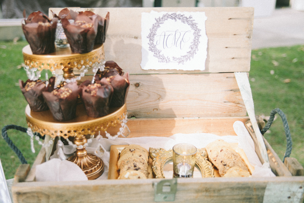 natural-gold-wedding-ideas